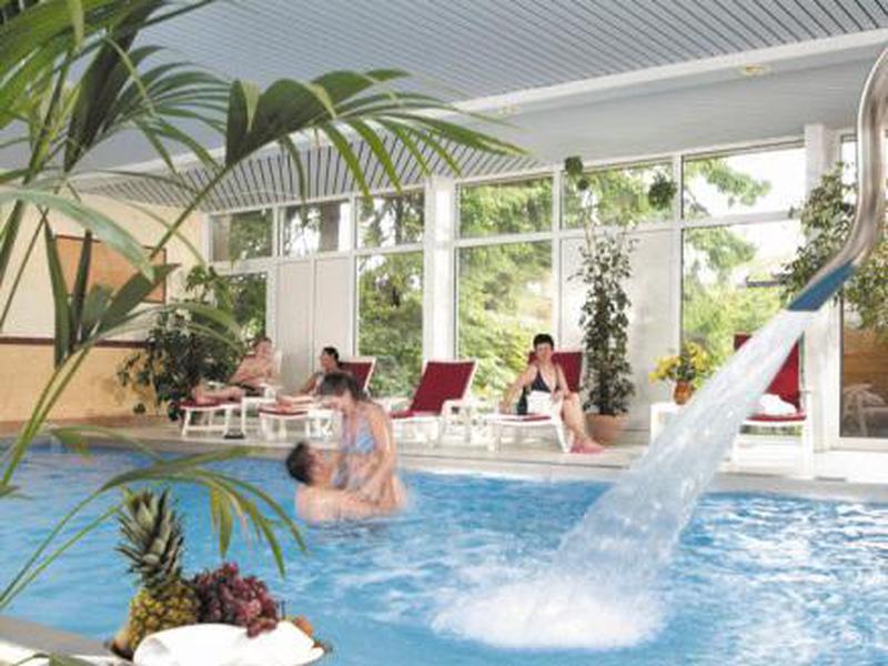 ramada hotel willingen usseln